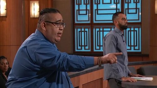 Episode 83