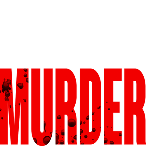 A Gift of Murder