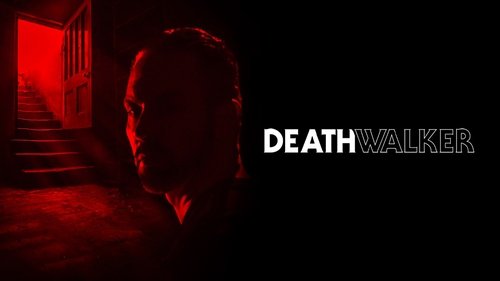 Death Walker