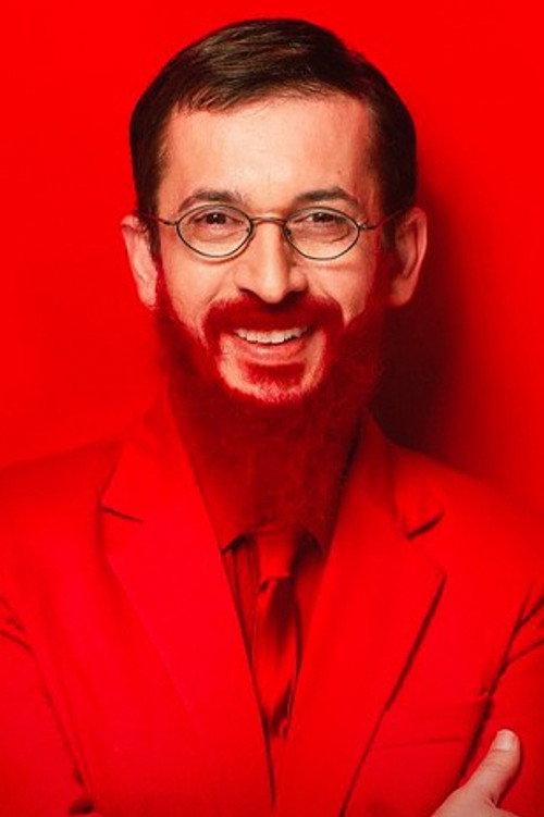 Tanju Babacan