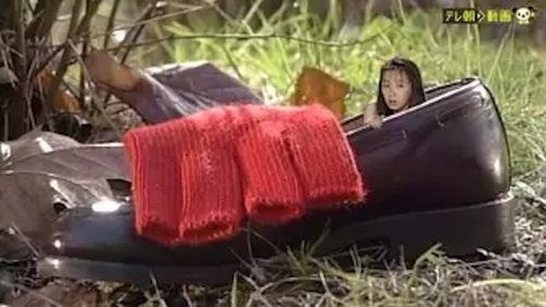 Image de l'épisode 1