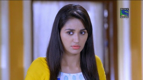 Aditya Aur Shravan Ka Rishta