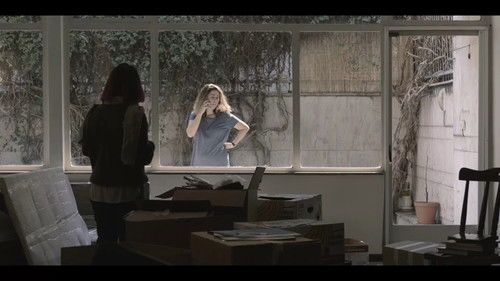 The Accused Showed No Remorse