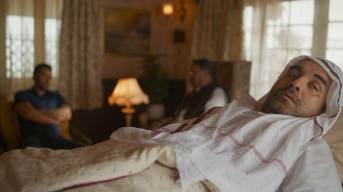Mirzapur: 3×5
