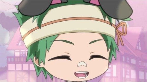 Image de l'épisode 3