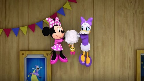 Image de l'épisode 2