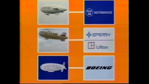 Image de l'épisode 5