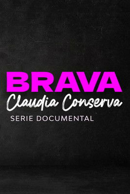 Escena 3 de BRAVA