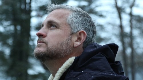 Image de l'épisode 5