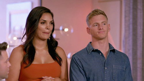 Image de l'épisode 12