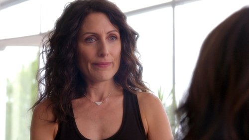 Girlfriends’ Guide to Divorce / Guia Feminino do Divórcio Episódio 2