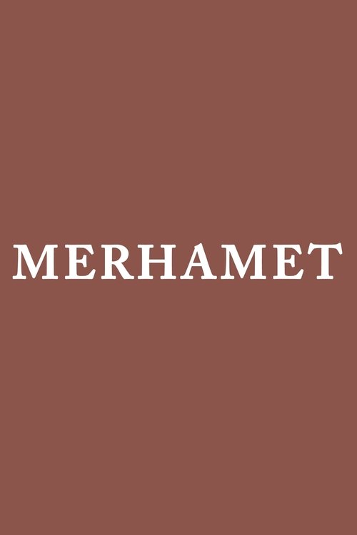 Merhamet