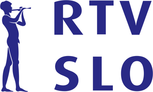 RTV Slovenija logo