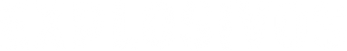 Explosivos - Logo 2