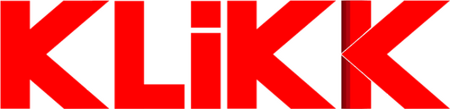 Network Logo