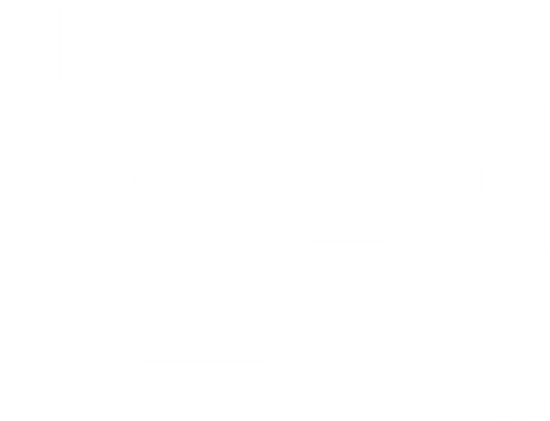 아파트 이웃들이 수상해
