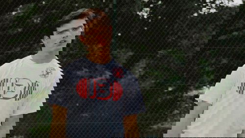 /yDCTVvxlP1XZKKa5ZiMzAug4LZD.jpg