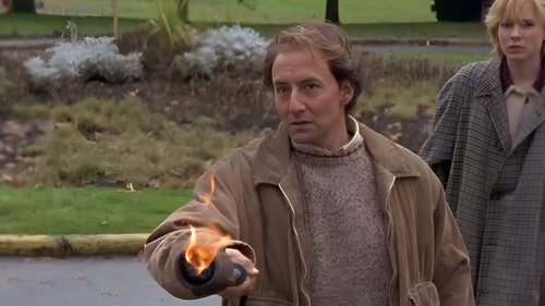 Image de l'épisode 12