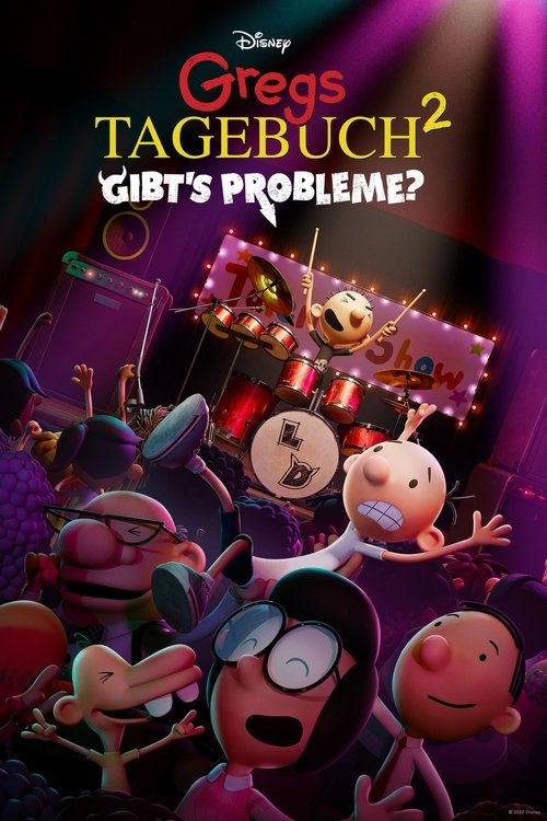 Posters