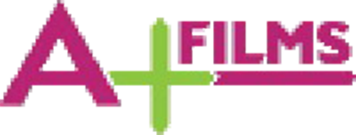 A Plus Films