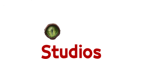 Dino Movie Studios