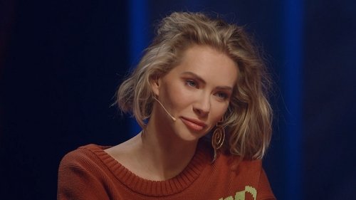 Image de l'épisode 9