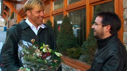 Image de l'épisode 20