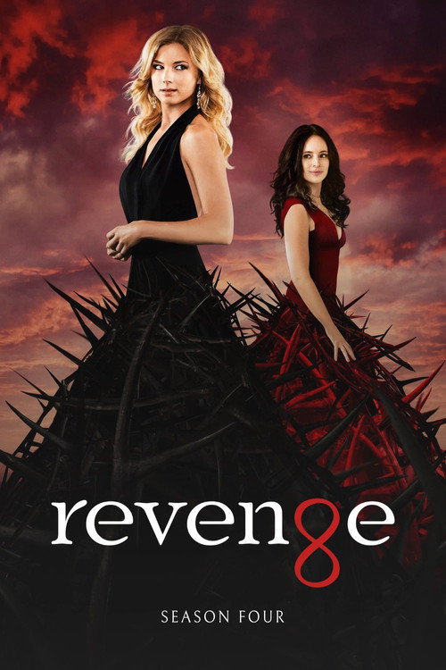 Revenge