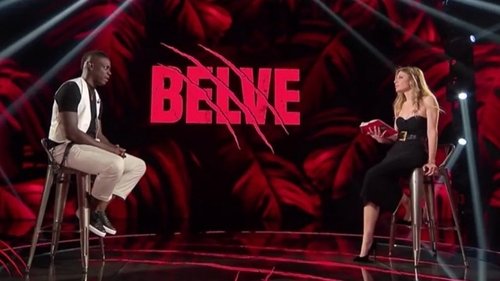 Image de l'épisode 4