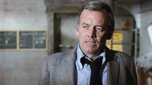 Image de l'épisode 19