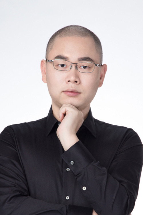 太一生水 photo 2