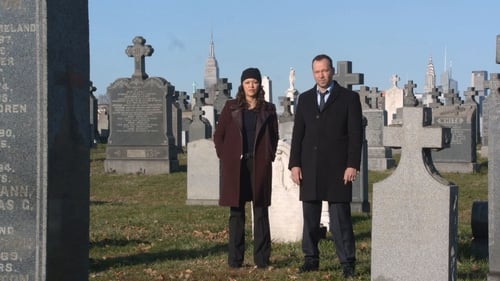 Blue Bloods – Sangue Azul: 5×14