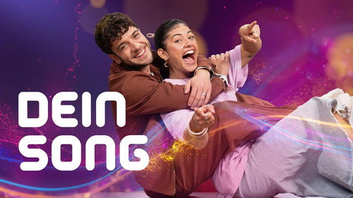 Dein Song