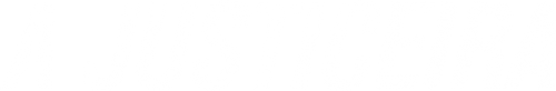 A Justiceira - Logo 5