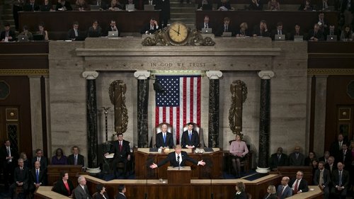 PBS NewsHour, S00E03 - (2017)