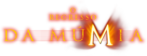 The Mummy Returns