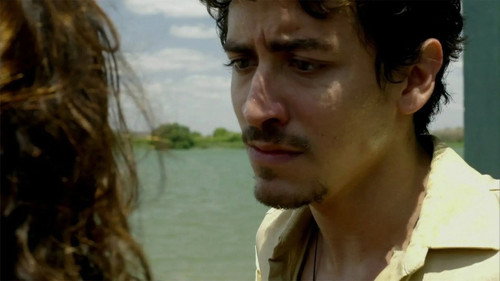 Episódio 9