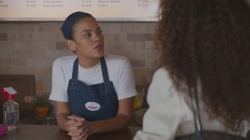 Épisode 169