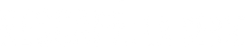 Megaria21 | Rescapé : La Série