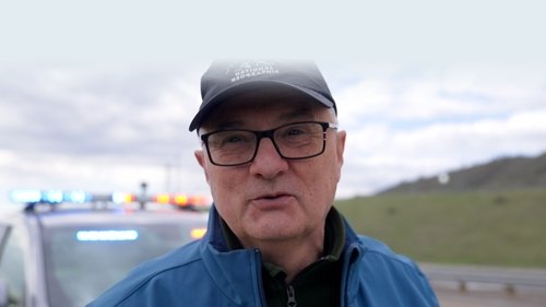 Image de l'épisode 9