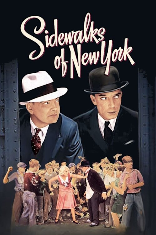 Poster 2