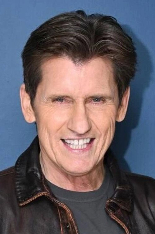 Denis Leary