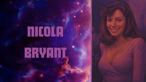 Image de l'épisode 6