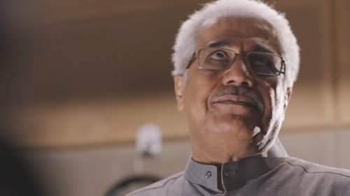 Image de l'épisode 6