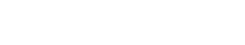 /yDcTUDDQGUXL6RQ2h18a2rzGvrO.png