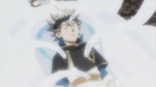 Black Clover: 1×143