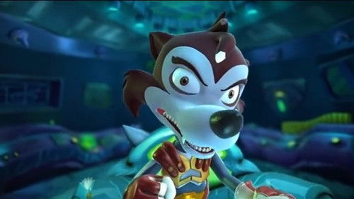 Image de l'épisode 11