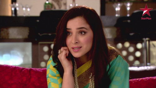 Durga Brings Shaurya Back