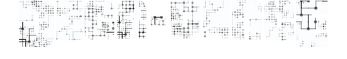 Deca-Dence