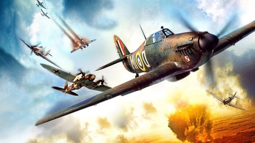 Battle of Britain